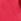 Red Friends Like These Satin Long Puff Sleeve High Neck Midi Dress