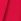 Red Friends Like These Scuba Chiffon Flutter Sleeve Midi Dress