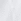 White River Island Linen Structured Shorts