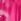 Pink Scarlett & Jo Tilly  Wine Rose Print Angel Sleeve Sweetheart Dress