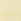 Yellow Threadbare Tie Strap Linen Blend Mini Shift Summer Dress