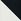 Black Threadbare Linen Blend Drawstring Trousers 2 Pack