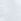 White Threadbare Tie Strap Linen Blend Mini Shift Summer Dress