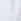 White Threadbare Linen Blend Tailored Shorts