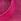 Pink Accessorize Large Disc Feather Corsage Fascinator Hat