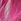 Pink Accessorize Woven Bow Feather Disc Fascinator Hat