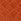Orange Accessorize Mini Woven Faux Leather Handbag