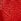 Red Accessorize Woven Bow Feather Disc Fascinator Hat