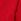 Rot - Accessorize Pleated Suedette Clutch Bag
