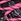 Black/Pink Mountain Warehouse Womens Adventurer Printed Waterproof Boots