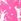 Light Pink Mountain Warehouse Exodus Kids Printed Water-resistant Softshell Jacket