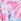 Pink Mountain Warehouse Exodus Kids Printed Water-resistant Softshell Jacket