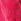 Pink Roman Pleated Tie Neck Top