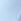 Blue Sky Roman Contrast Detail Cropped Stretch Trousers