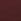Burgundy Red Wide Leg Joggers