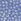 Blue Mountain Warehouse Womens Petra Printed 3/4 Sleeve 100% Cotton Shirt