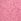 Pink Mountain Warehouse Womens Petra Printed 3/4 Sleeve 100% Cotton Shirt