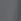 Grey Mountain Warehouse Kids Pakka Ii Waterproof Overtrousers