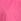 Pink Mountain Warehouse Pakka Ii Womens Waterproof Jacket
