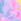 Multi Mountain Warehouse Kids Tidal Printed Waterproof Changing Robe
