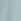 Аква Блю - Стандартний крій - Mountain Warehouse Weekender Mens 100% Cotton Short Sleeve Shirt