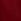 Red River Island Wide Leg Linen Trousers