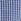 Blau, Vichy - River Island Collared Shirt