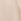Pale Pink Reiss Tina Silk Blend Chiffon Tie-neck Blouse