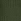 Verde - Normală - Ted Baker Brucei Waffle Stitch Knit Polo Shirt