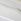 White/Grey Puma Womens Cassia Lux Sneakers