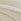 White Puma Womens Cassia Lux Sneakers