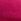 Pink Regular Puma Leadcat 2.0 Palermo Foil Slides