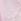 Pink Joe Browns Frilly Neck Broderie Embroidered Blouse