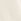 Natural Regular Moss Contrast Placket Skipper 100% Cotton Polo Shirt