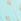 Sky Blue Joe Browns Embellished Boho Border Trim Maxi Dress