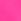 Pink Boden Lila One Shoulder Swimsuit