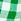 Green Boden Alexa 100% Linen Maxi Shirt Dress