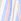 Cream Boden Fisherman Flat Sandals