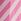 Multi - Rochie Boden Harlow din bumbac 100% cu detaliu la spate