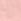 Pink Boden Puff Sleeve Superstitch 100% Cotton T-shirt