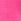 Pink Boden Trim Detail Pretty 100% Cotton Top
