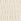 Cream Boden Enza Broderie Hem 100% Cotton Jersey Dress