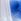 Blue Boden Tulle Tiered Dress