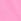 Pink Whale - Tricou Boucle Boden Bay