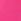 Pink Boden Pull-on 100% Cotton Trousers