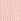 Pink Boden Enza Broderie Hem 100% Cotton Jersey Dress