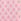 Light Pink Seahorse Boden Puff Sleeve Superstitch 100% Cotton T-shirt