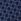 Blue Regular Charles Tyrwhitt Stain Resistant Geo Tie