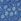 Blue Regular Charles Tyrwhitt Floral Tie