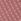 Pink Regular Charles Tyrwhitt Stain Resistant Geo Tie